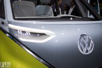 Exterieur_Volkswagen-ID-Buzz-Geneve_3