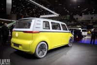 Exterieur_Volkswagen-ID-Buzz-Geneve_0