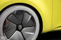 Exterieur_Volkswagen-ID-Buzz-Geneve_2