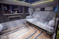 Interieur_Volkswagen-ID-Buzz-Geneve_9
                                                        width=