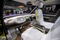 Interieur_Volkswagen-ID-Buzz-Geneve_10