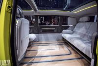 Interieur_Volkswagen-ID-Buzz-Geneve_6