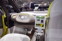 Interieur_Volkswagen-ID-Buzz-Geneve_8