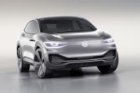 Exterieur_Volkswagen-ID-Crozz-Concept_10
                                                        width=