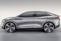 Exterieur_Volkswagen-ID-Crozz-Concept_14