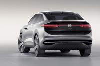 Exterieur_Volkswagen-ID-Crozz-Concept_4