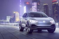 Exterieur_Volkswagen-ID-Crozz-Concept_11
                                                        width=