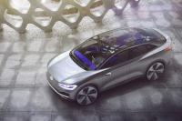 Exterieur_Volkswagen-ID-Crozz-Concept_2