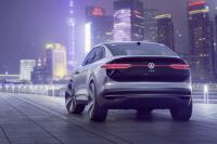 Exterieur_Volkswagen-ID-Crozz-Concept_16
                                                        width=