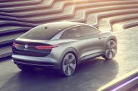 Exterieur_Volkswagen-ID-Crozz-Concept_13