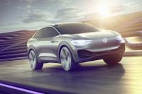 Exterieur_Volkswagen-ID-Crozz-Concept_7
                                                        width=