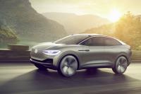 Exterieur_Volkswagen-ID-Crozz-Concept_17
                                                        width=