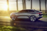 Exterieur_Volkswagen-ID-Crozz-Concept_9