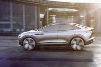 Exterieur_Volkswagen-ID-Crozz-Concept_18