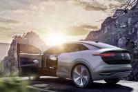 Exterieur_Volkswagen-ID-Crozz-Concept_8