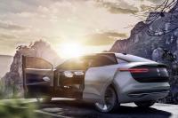 Exterieur_Volkswagen-ID-Crozz-Concept_0