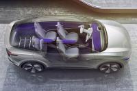 Exterieur_Volkswagen-ID-Crozz-Concept_19
                                                        width=