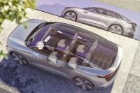 Exterieur_Volkswagen-ID-Crozz-Concept_5