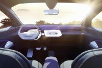 Interieur_Volkswagen-ID-Crozz-Concept_20
                                                        width=