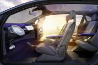 Interieur_Volkswagen-ID-Crozz-Concept_24