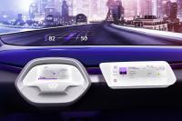 Interieur_Volkswagen-ID-Crozz-Concept_22