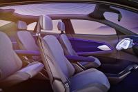 Interieur_Volkswagen-ID-Crozz-Concept_21