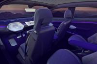 Interieur_Volkswagen-ID-Crozz-Concept_23
                                                        width=