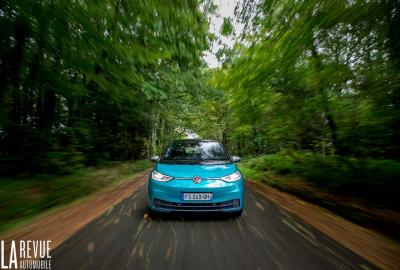 Exterieur_volkswagen-id-3-essai_0