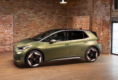 Exterieur_volkswagen-id-3-millesime-2023-plus-elegante-et-performante_0