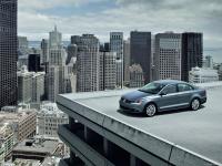 Exterieur_Volkswagen-Jetta-2010_2
                                                        width=