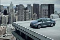 Exterieur_Volkswagen-Jetta-2010_0
                                                        width=