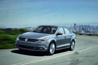 Exterieur_Volkswagen-Jetta-2010_6