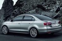 Exterieur_Volkswagen-Jetta-2010_8