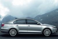 Exterieur_Volkswagen-Jetta-2010_1
                                                        width=