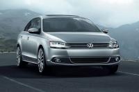 Exterieur_Volkswagen-Jetta-2010_5
                                                        width=