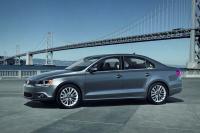 Exterieur_Volkswagen-Jetta-2010_7
                                                        width=