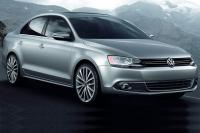 Exterieur_Volkswagen-Jetta-2010_3