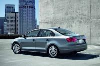 Exterieur_Volkswagen-Jetta-2010_4
                                                        width=