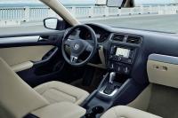 Interieur_Volkswagen-Jetta-2010_9