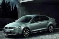 Exterieur_Volkswagen-Jetta-2011_8
                                                        width=