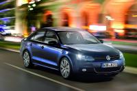 Exterieur_Volkswagen-Jetta-2011_19
                                                        width=