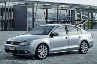 Exterieur_Volkswagen-Jetta-2011_17