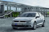 Exterieur_Volkswagen-Jetta-2011_25
                                                        width=