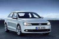 Exterieur_Volkswagen-Jetta-2011_15
                                                        width=