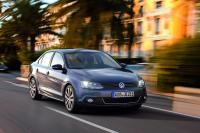 Exterieur_Volkswagen-Jetta-2011_9
                                                        width=