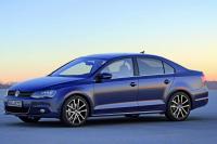 Exterieur_Volkswagen-Jetta-2011_21