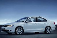 Exterieur_Volkswagen-Jetta-2011_10