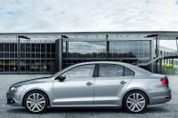 Exterieur_Volkswagen-Jetta-2011_22