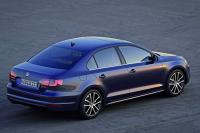 Exterieur_Volkswagen-Jetta-2011_20