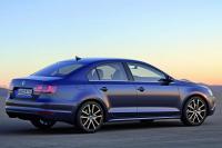 Exterieur_Volkswagen-Jetta-2011_11
                                                        width=